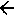 ｗ