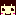 レイちゃん