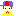 怪物くん