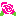 バラ