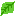 リーフ