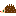 なみだ