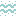 海