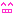 いひひ
