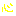 心