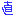 直