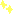 キラキラ