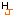 HJ