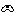 め