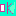 [みんな:03]