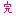 完