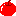 りんご