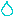 ghj