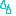 asd