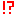 fg