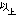 以上