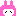 ﾏｲﾒﾛ