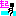 起きる