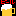 ビール