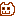 くま