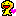 再び、smile