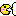 おしゃべり