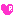 はーと