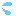 汗