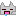 おねぼう猫ちゃん２
