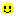 にひひ