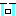 泣き