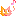 音符猫