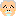 おっさん