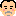 昼寝侍
