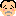 昼寝侍
