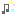 おんぷ