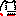 惣一郎