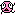 七宝
