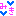 みき