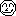 スギ