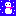 雪だるま
