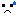 ありゃ