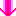 した