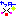 [みんな:03]