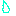 あせ
