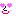 ラブ