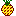 パイナップル