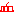 ti