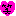 ゎら
