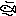魚